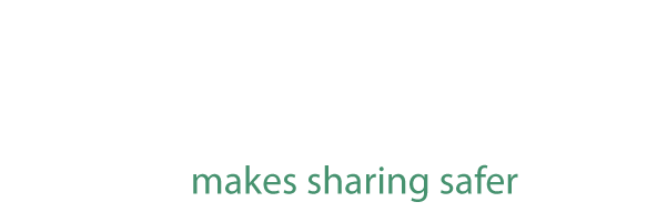 point.up logo